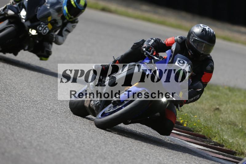 /23 07.06.2025 TZ Motorsport ADR/97